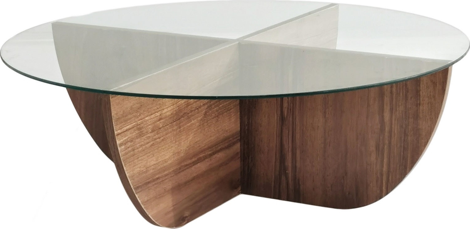 Lily sohvap�yt� �90 cm - P�hkin�