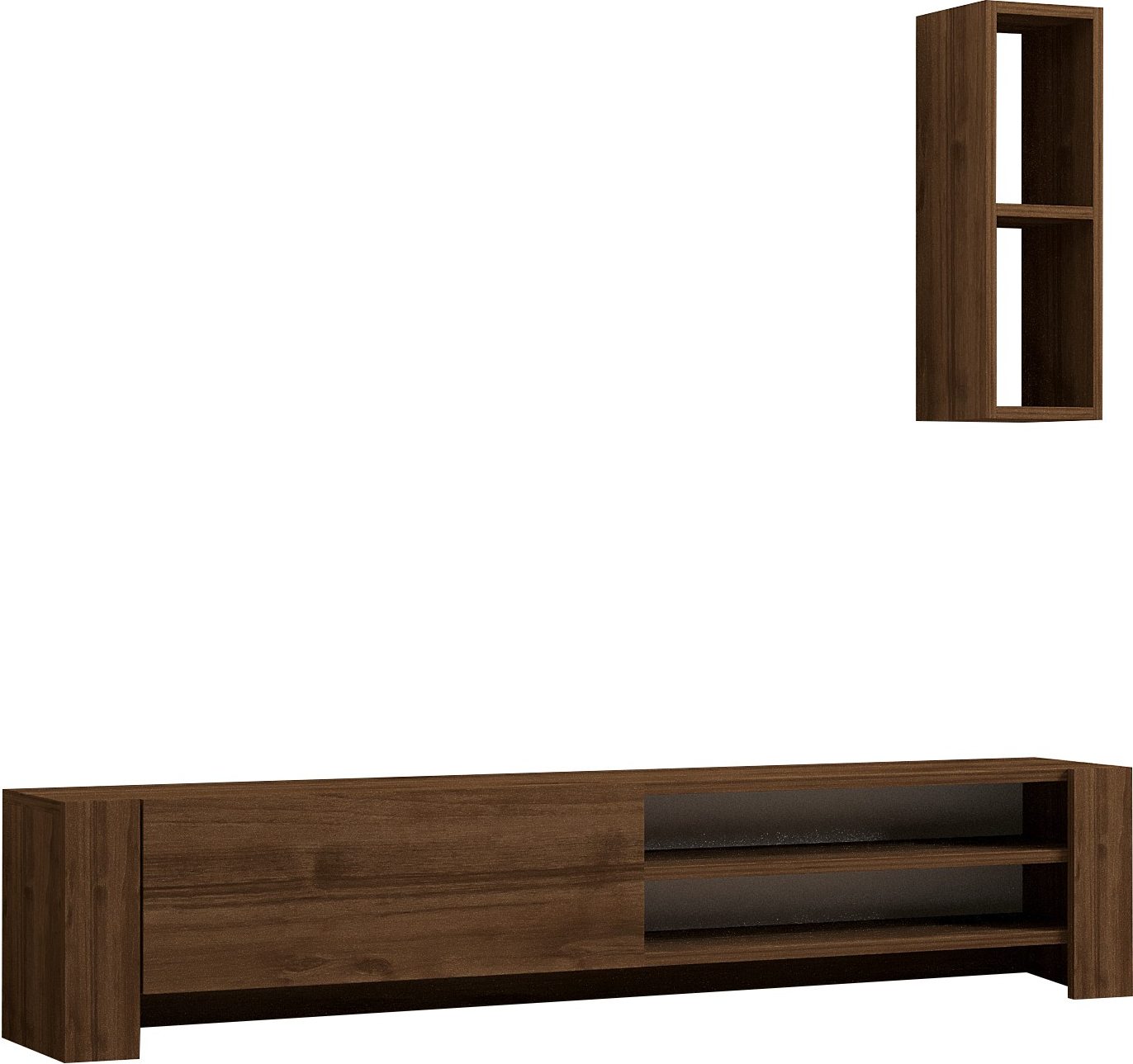 Naz TV-taso - Phkinpuu