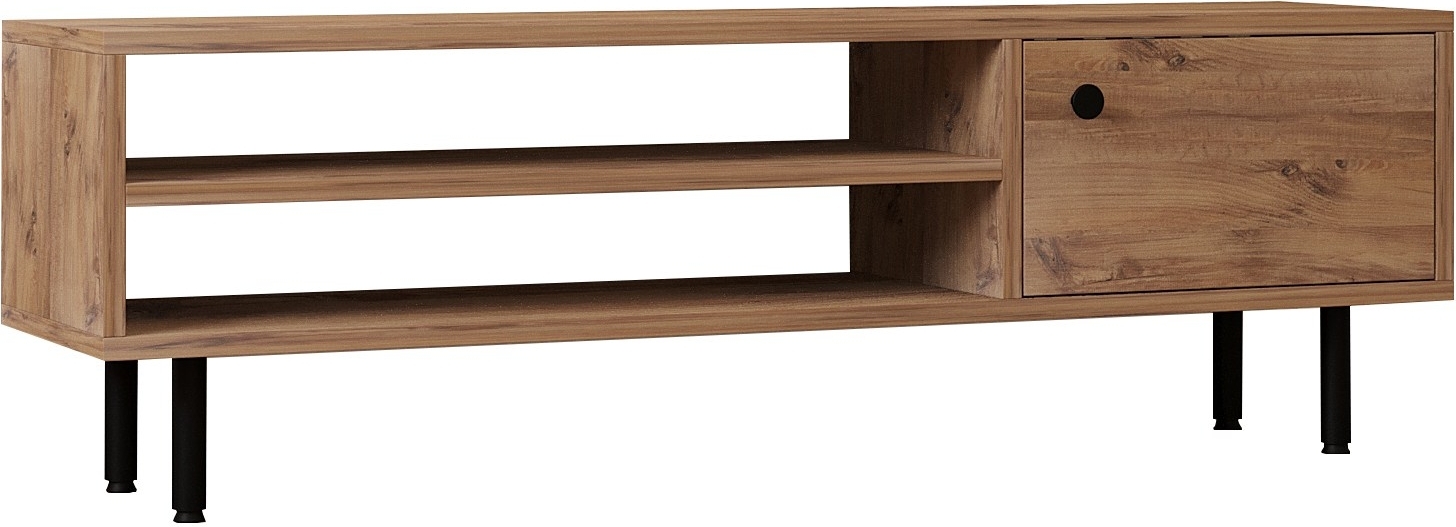 TV-taso 120 cm leve� m�nty - Rosvik