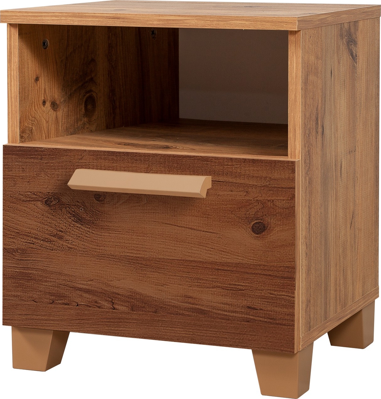 Leva Form y�p�yt� - m�nty