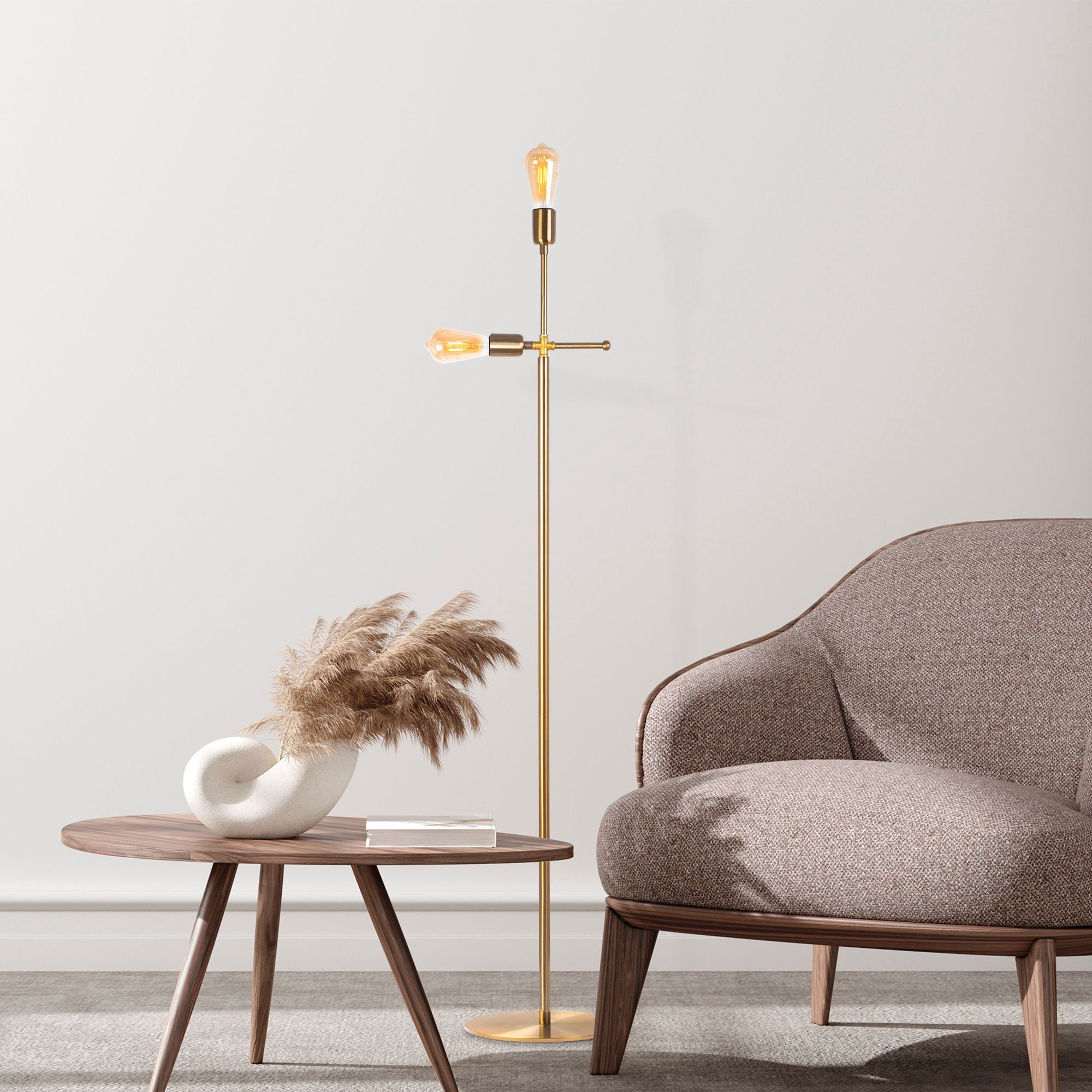 Bette-lattiavalaisin - Vintage