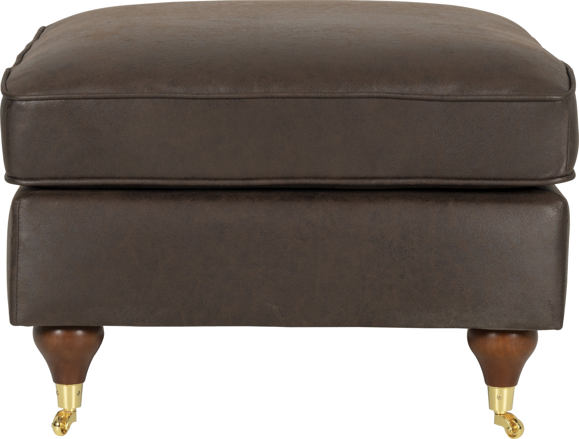 Rahi Howard Watford - Old Vintage + Huonekalujen puhdistus