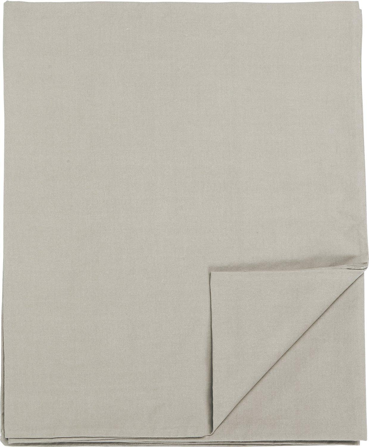 Amie aluslakana - pellava