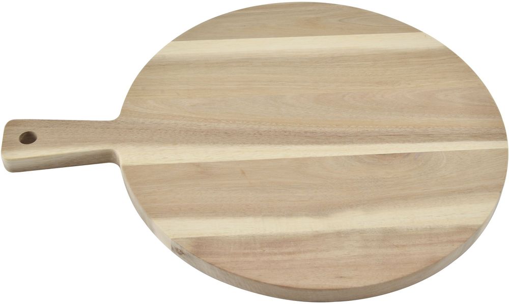 Aronia-leikkuulauta - Akaasia Aronia-leikkuulauta - Akaasia