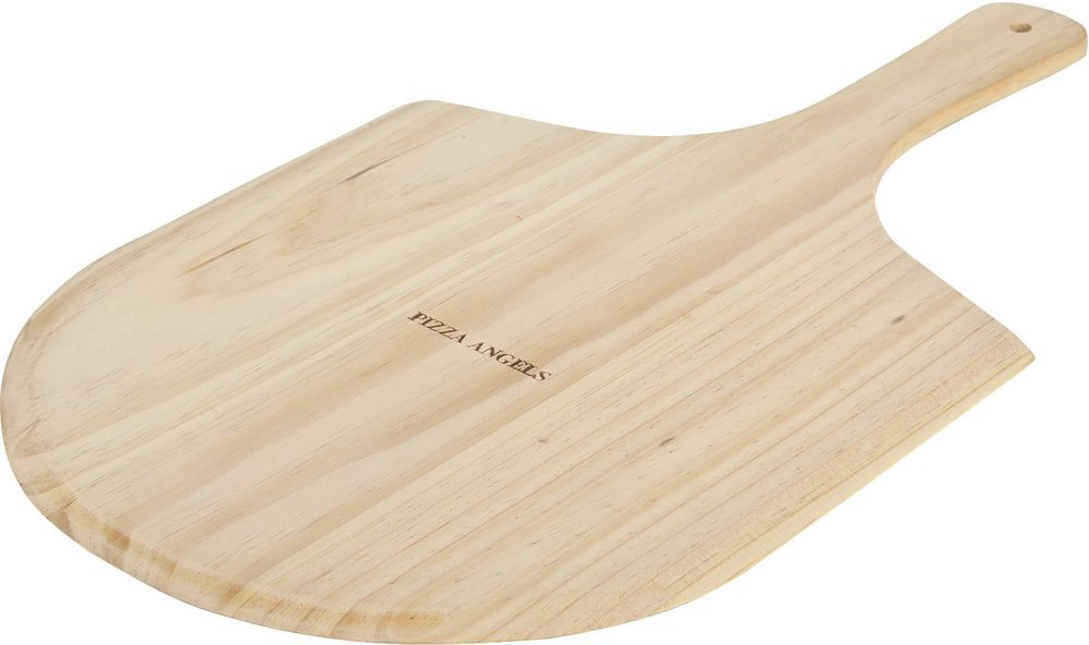 Pizza angelsin pizzalapio