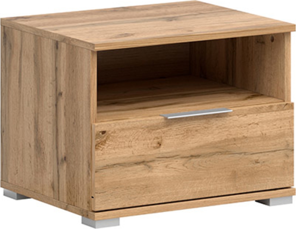 Zele y�p�yt� - tammi