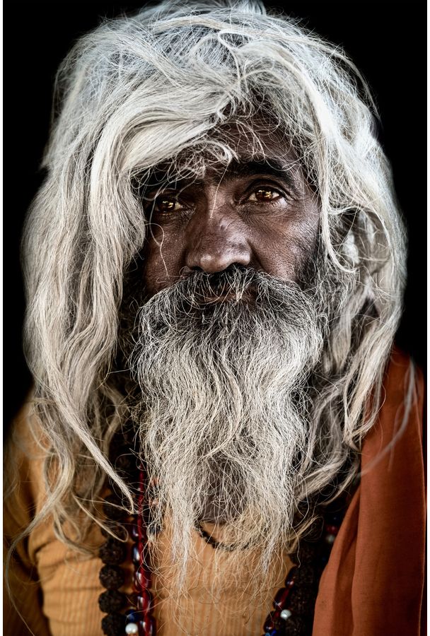 Lasimaalaus - Golden Years - 60x90 cm Lasimaalaus - Golden Years - 60x90 cm