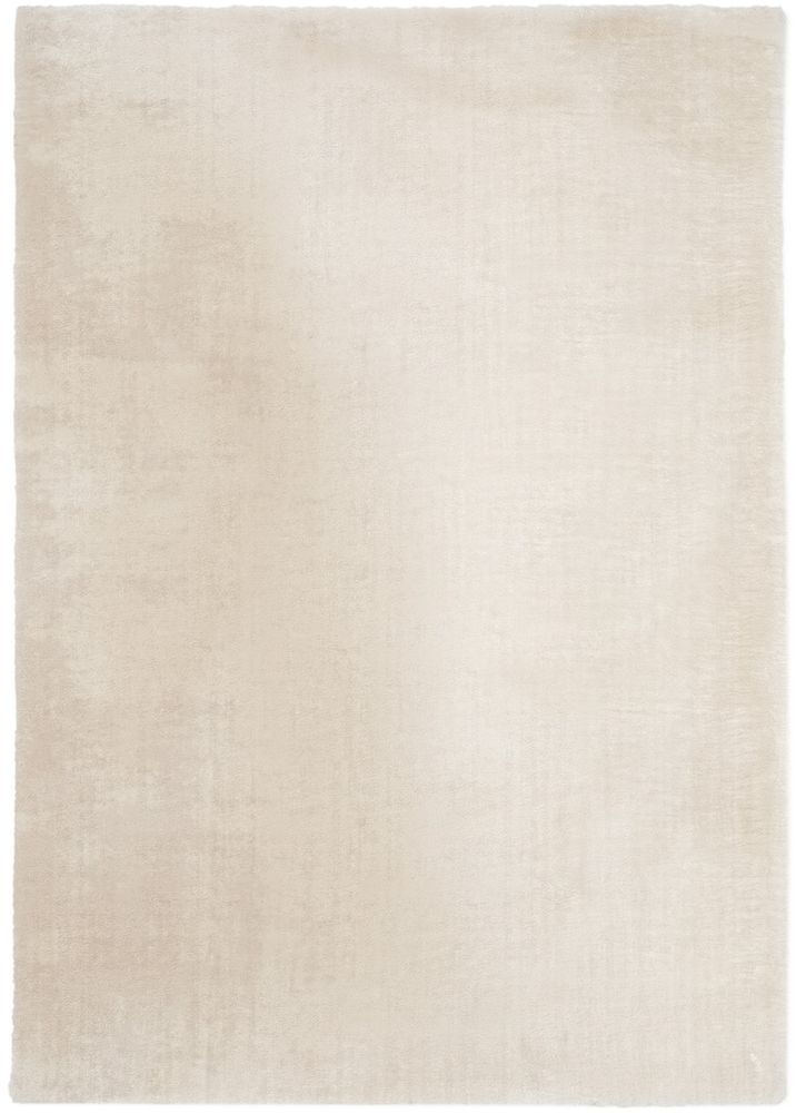 Ryamatta Fortune - Luonto