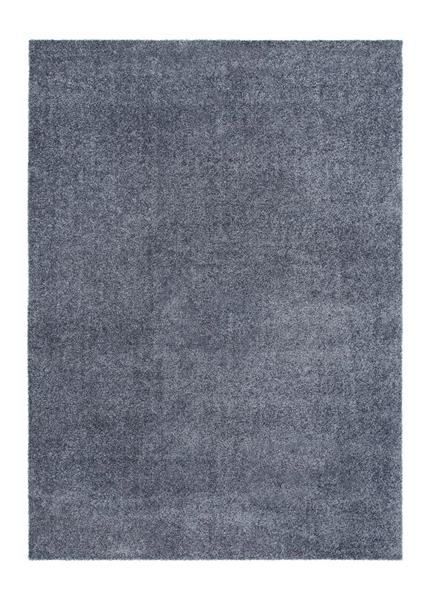 Fidelma- ryamatto - Sininen