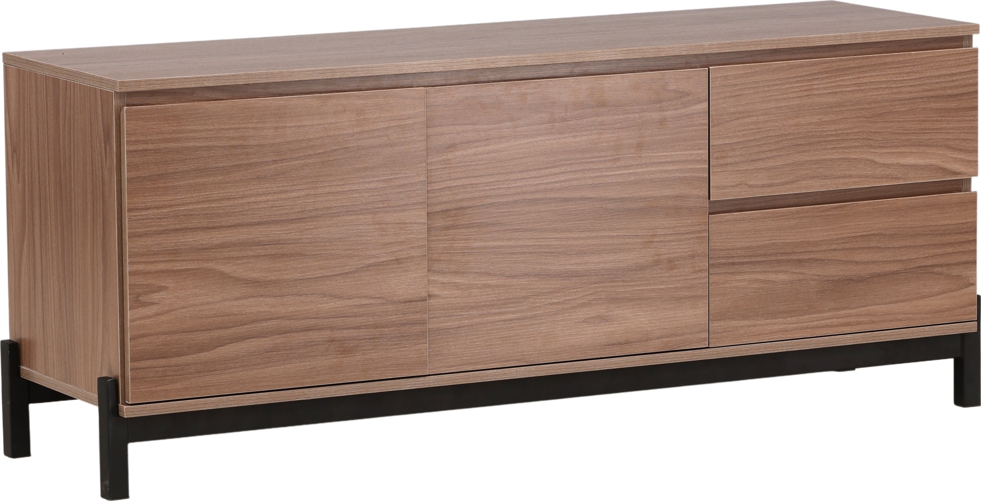 Corpus TV-taso - Pähkinä Corpus TV-taso - Pähkinä