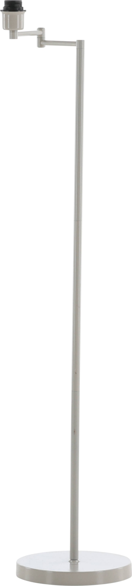 Lola lattiavalaisin - beige Lola lattiavalaisin - beige