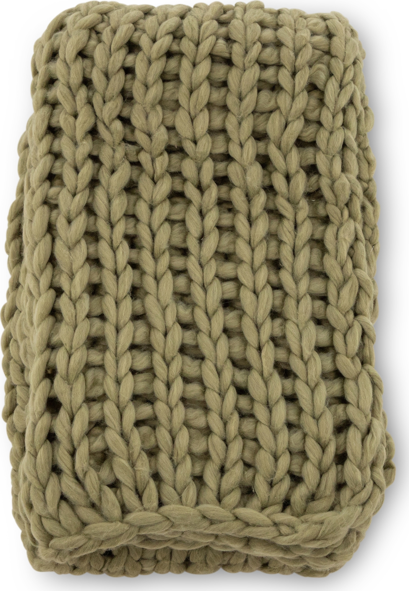 Hägg ruudullinen 130x170 cm - Tummanvihreä Hägg ruudullinen 130x170 cm - Tummanvihreä