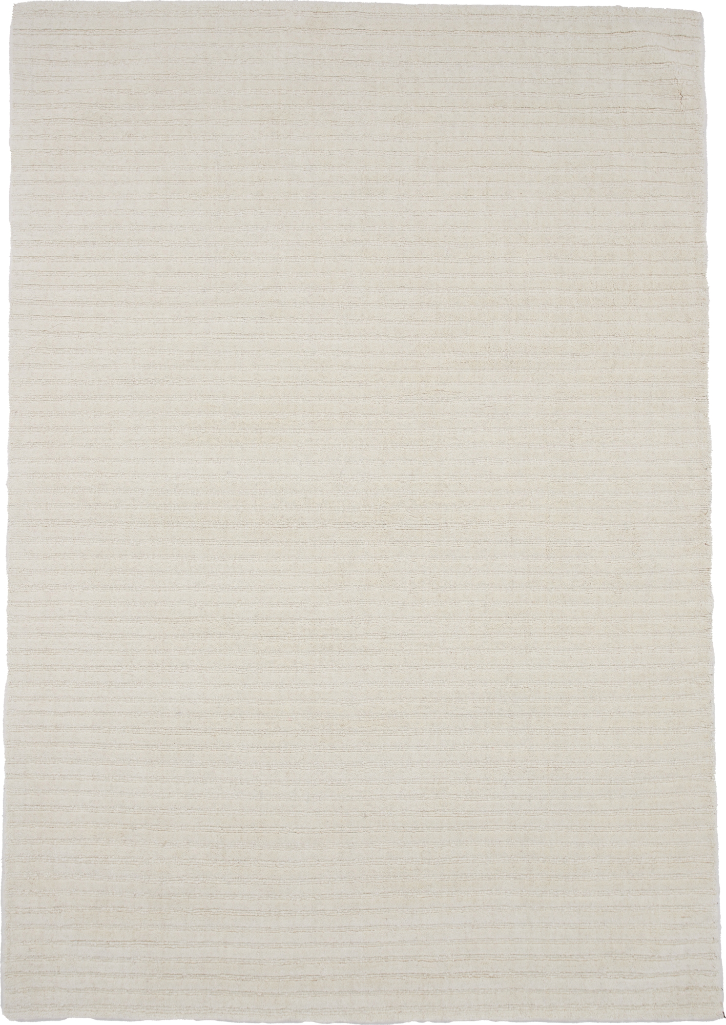 Milton-villamatto - Valkoinen Milton-villamatto - Valkoinen