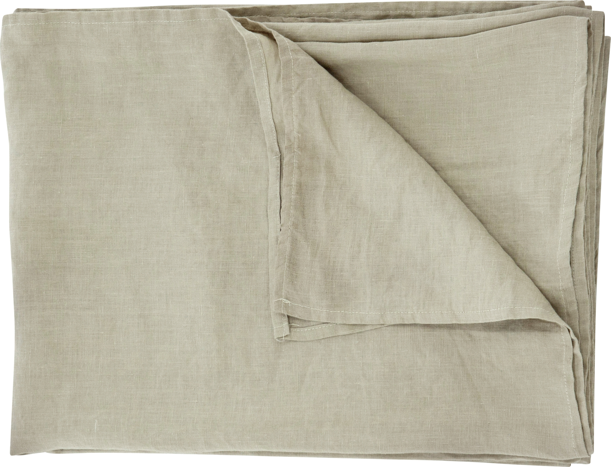 Venus päiväpeite - beige Venus päiväpeite - beige