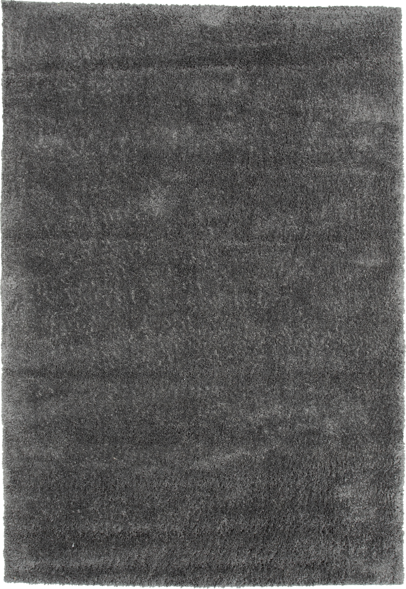 Walter ryamatta - tummanharmaa Walter ryamatta - tummanharmaa