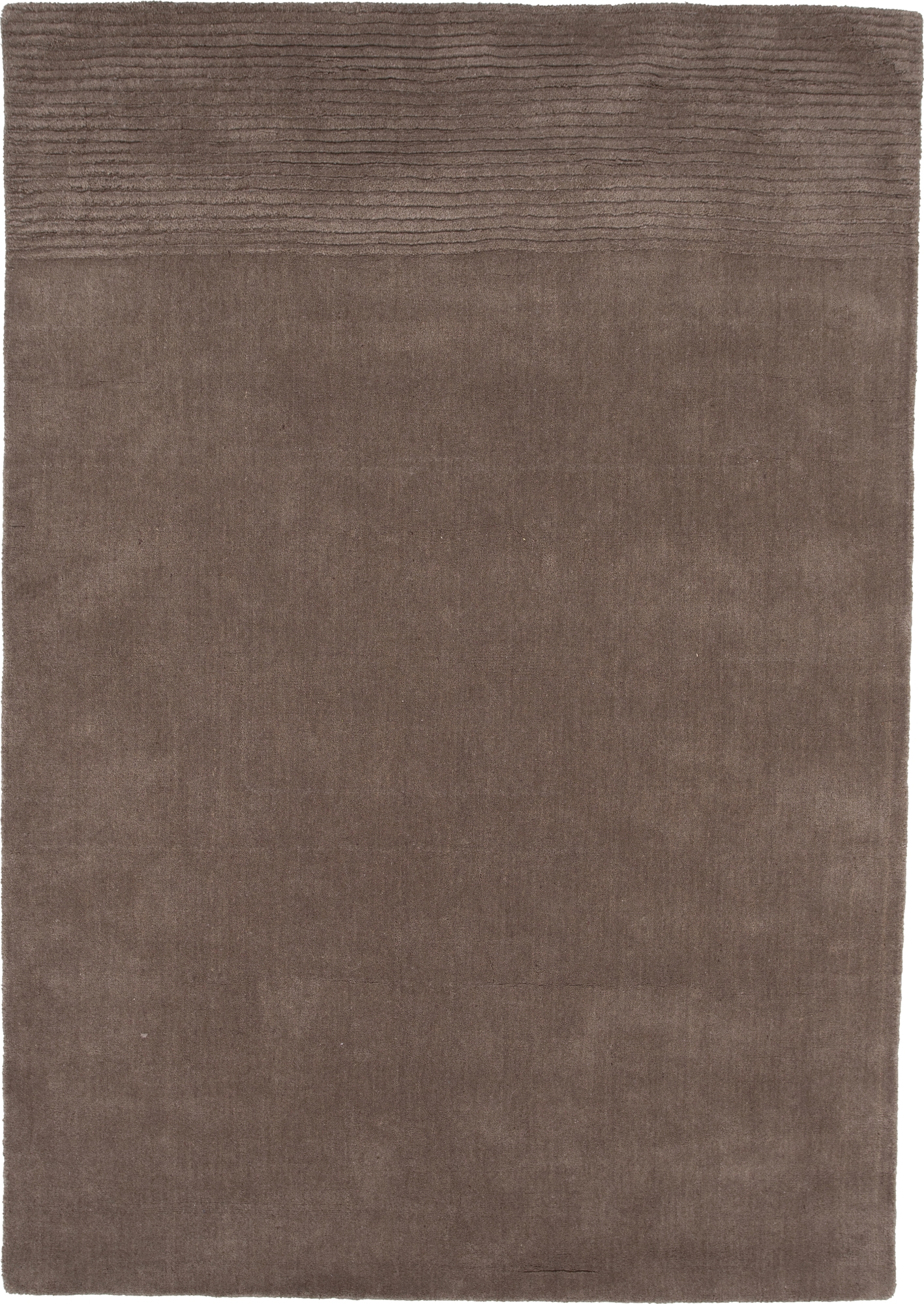 Matteo-villamatto - ruskea Matteo-villamatto - ruskea