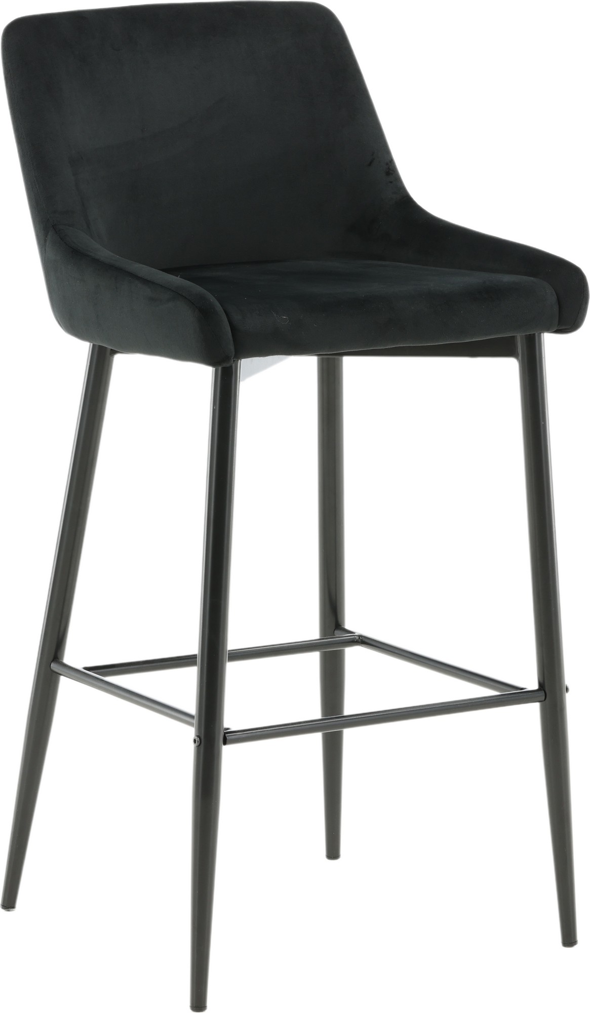 Argon baarijakkara - musta + Huonekalujen tekstiilien hoito Argon baarijakkara - musta + Huonekalujen tekstiilien hoito