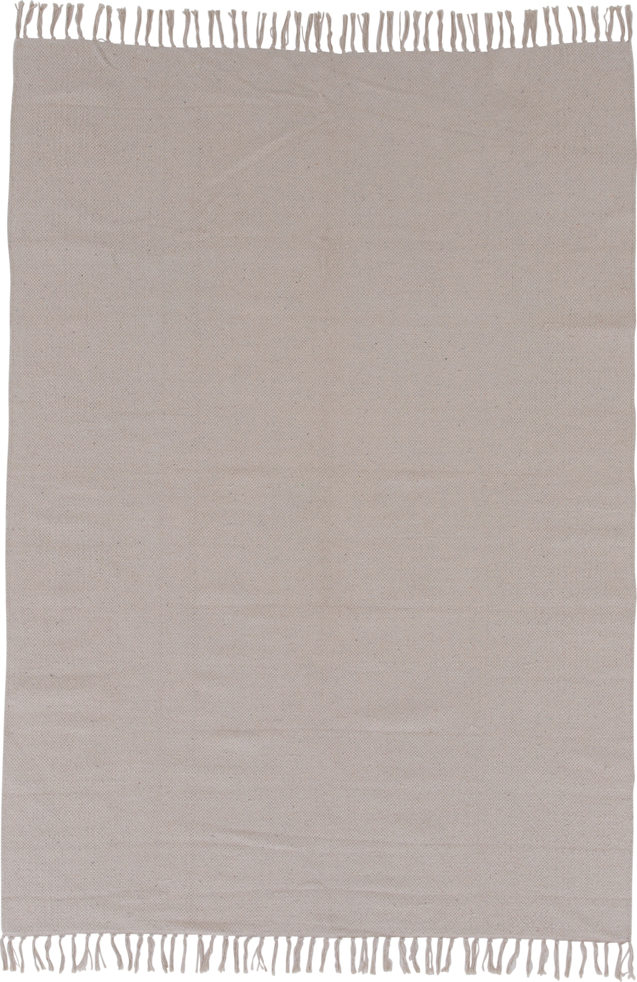 Patricia matto - beige Patricia matto - beige