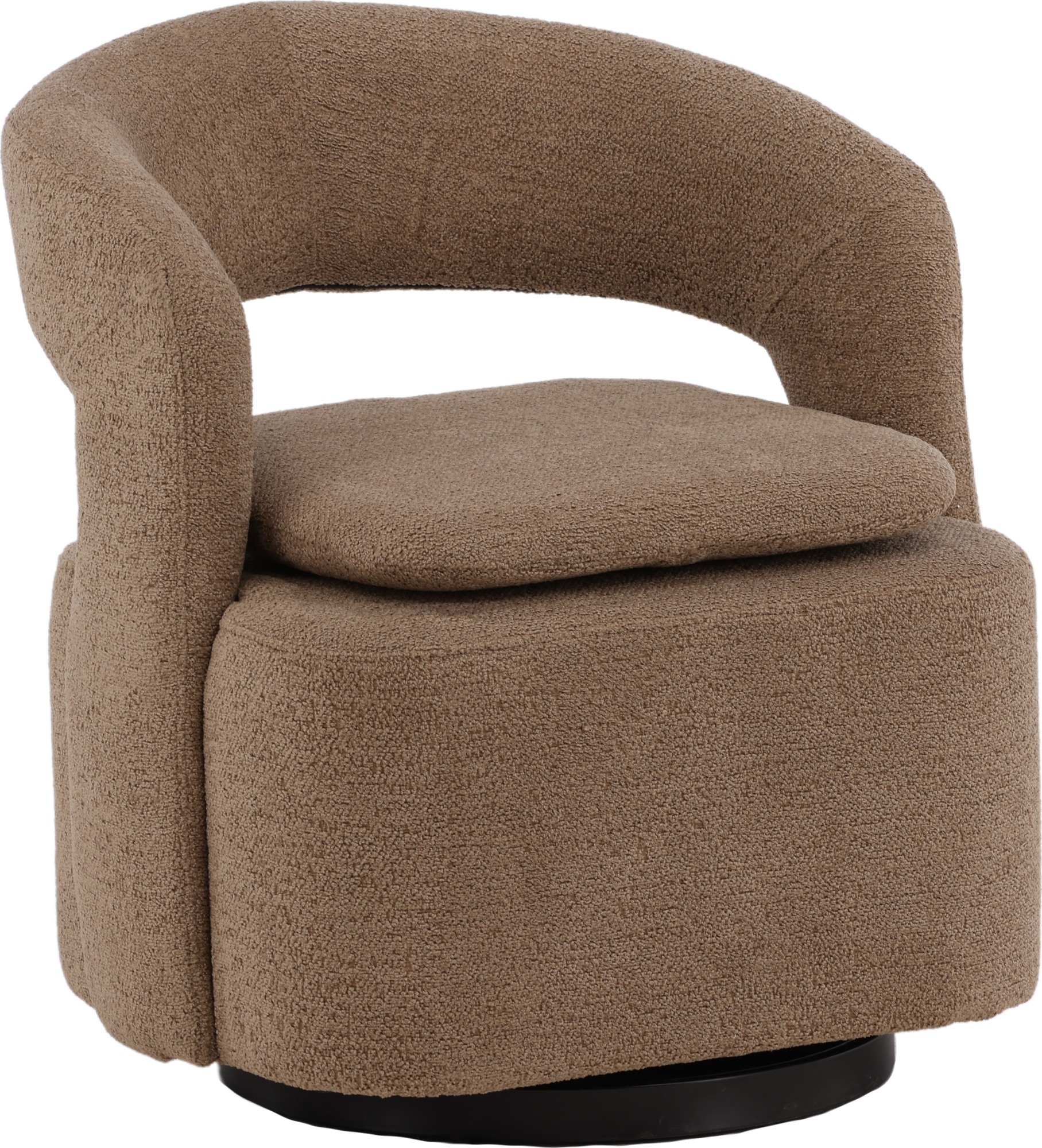 Laurel-nojatuoli - beige Laurel-nojatuoli - beige