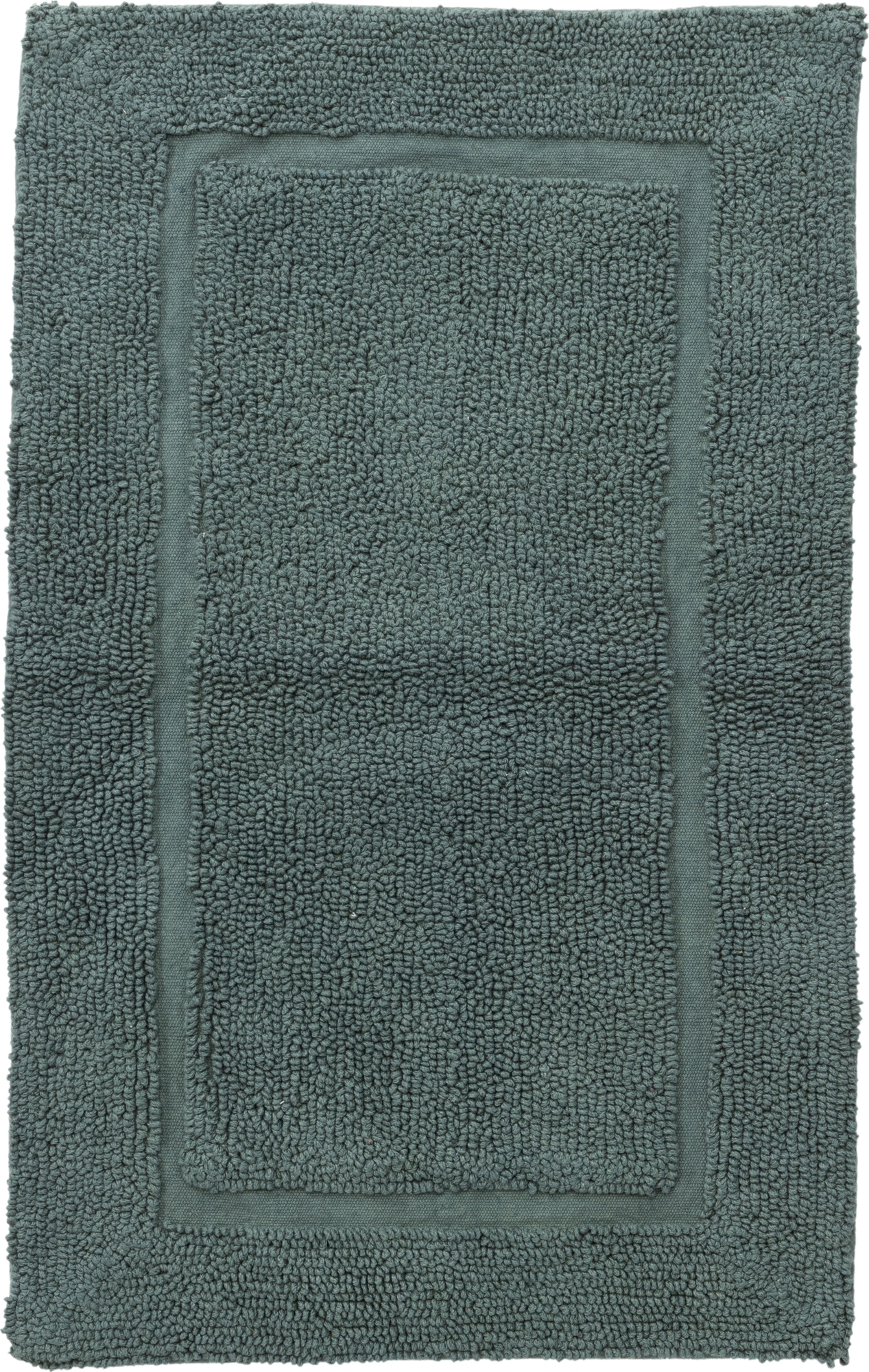 William matto - vihre�