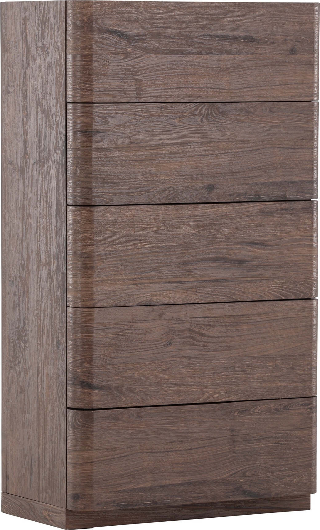 Jalo lipasto 35 x 55 cm - Mocca Jalo lipasto 35 x 55 cm - Mocca