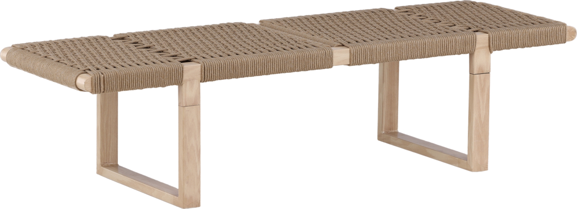 ngn penkki - rottinki