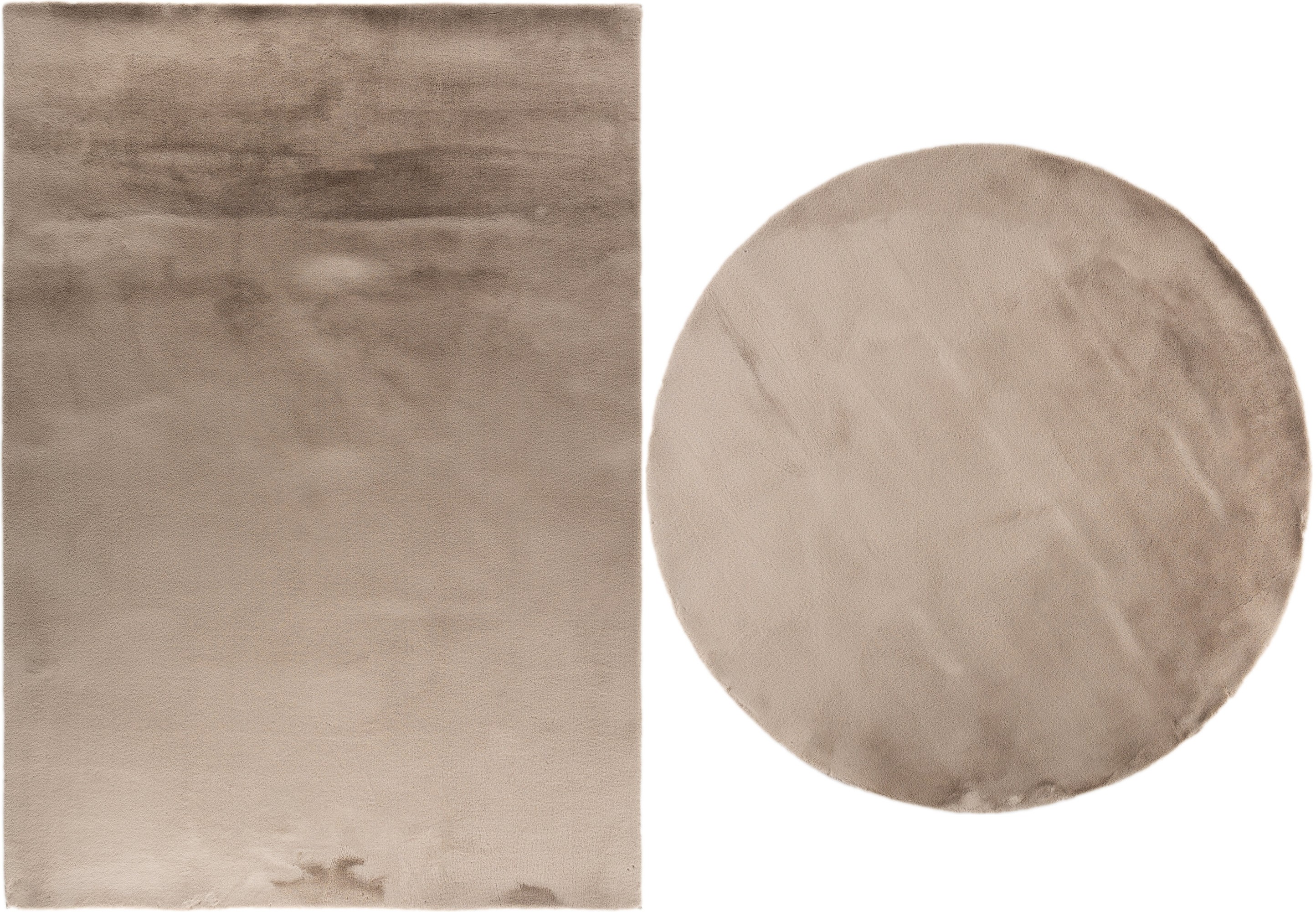 Leni matto - beige Leni matto - beige