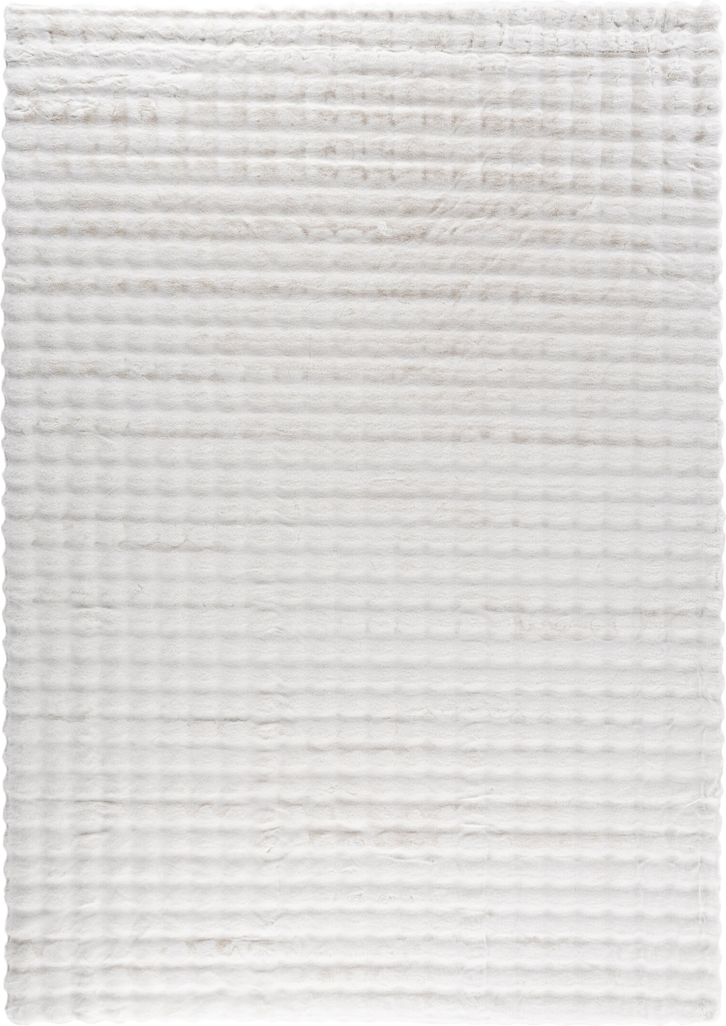 Noviisimatto - valkoinen Noviisimatto - valkoinen