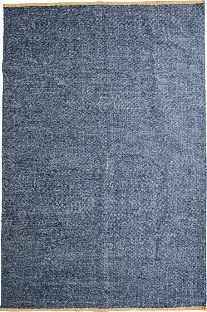 Ryder-villamatto - Sininen villa Ryder-villamatto - Sininen villa