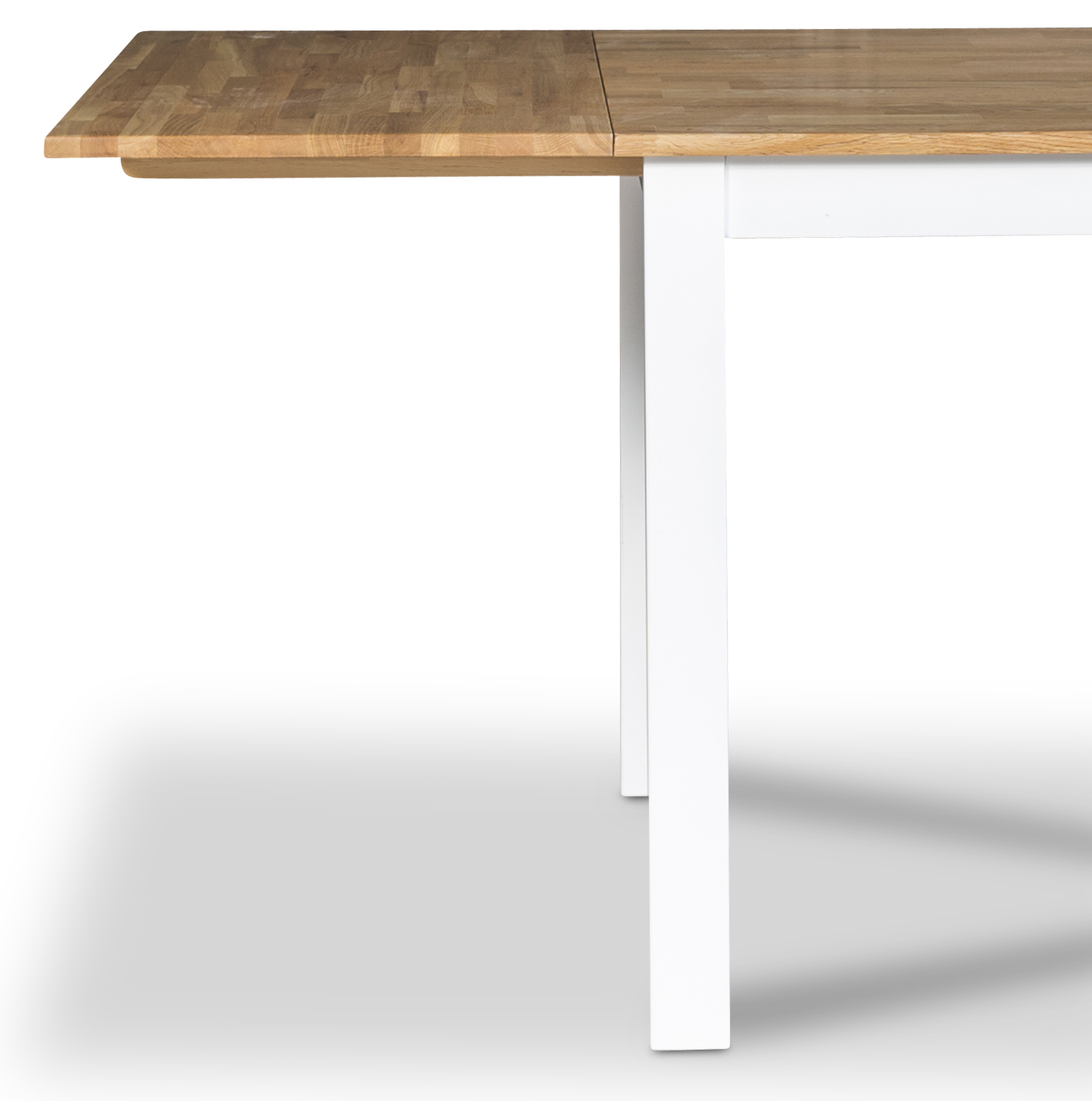 Dalar�n lis�levy - 90x50 cm