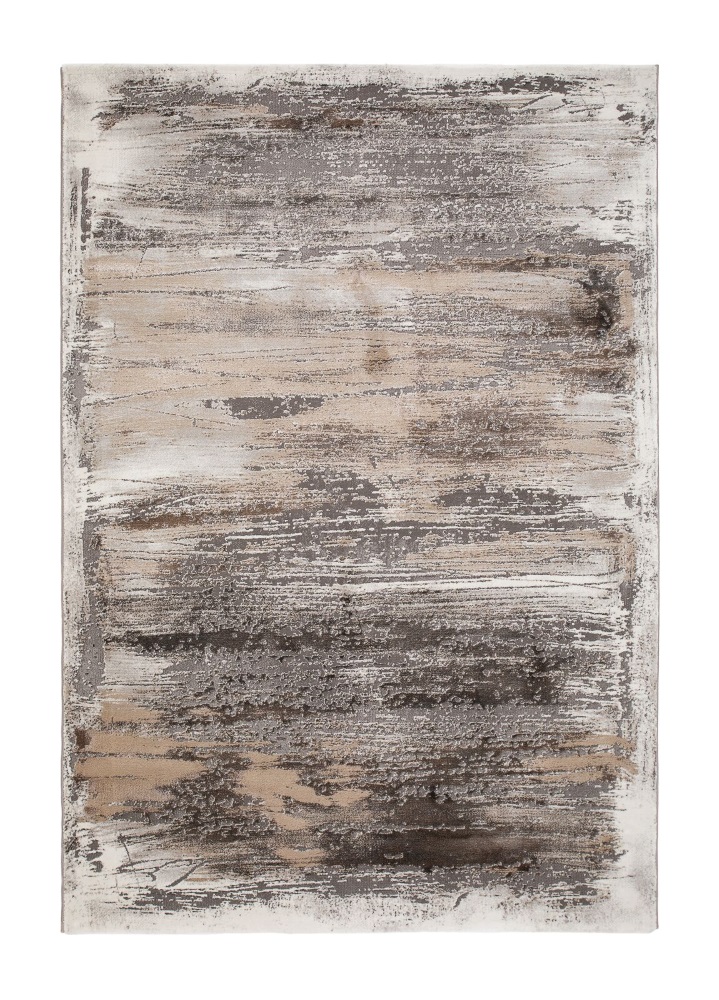 Craft Vintage konekudottu matto - Nature