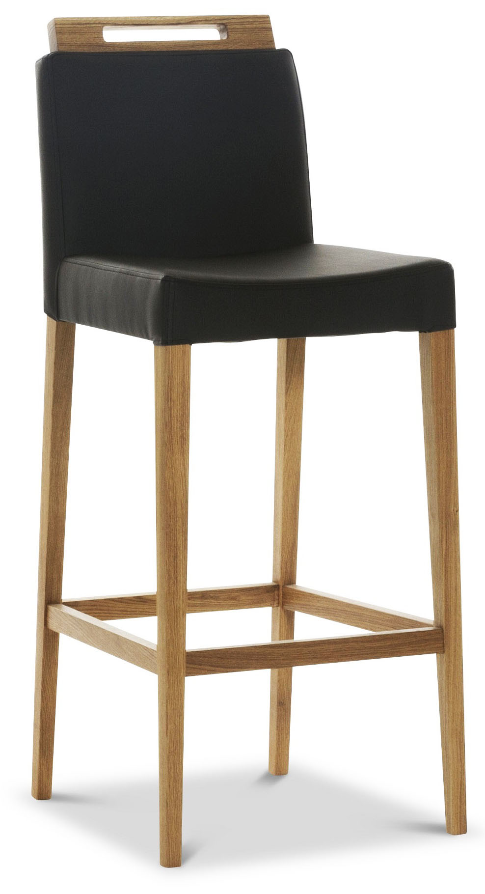 Brenda baarijakkara - Valinnainen verhoilun ja rungon väri! Brenda baarijakkara - Valinnainen verhoilun ja rungon väri!