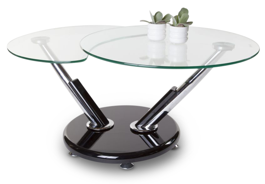 Sintra-sohvapöytä Sintra-sohvapöytä