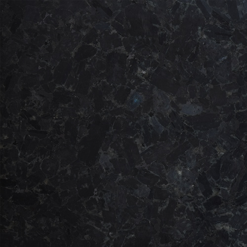 Donau Granit -levy - 90x90 cm