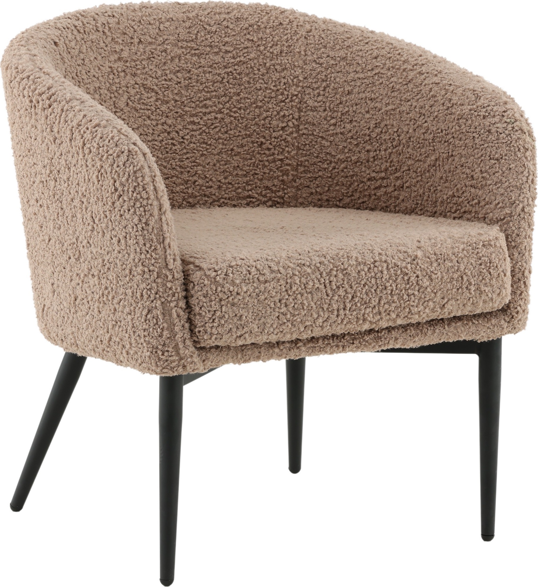 Nallenojatuoli - Ruskea nalle + Huonekalujen tekstiilien hoito