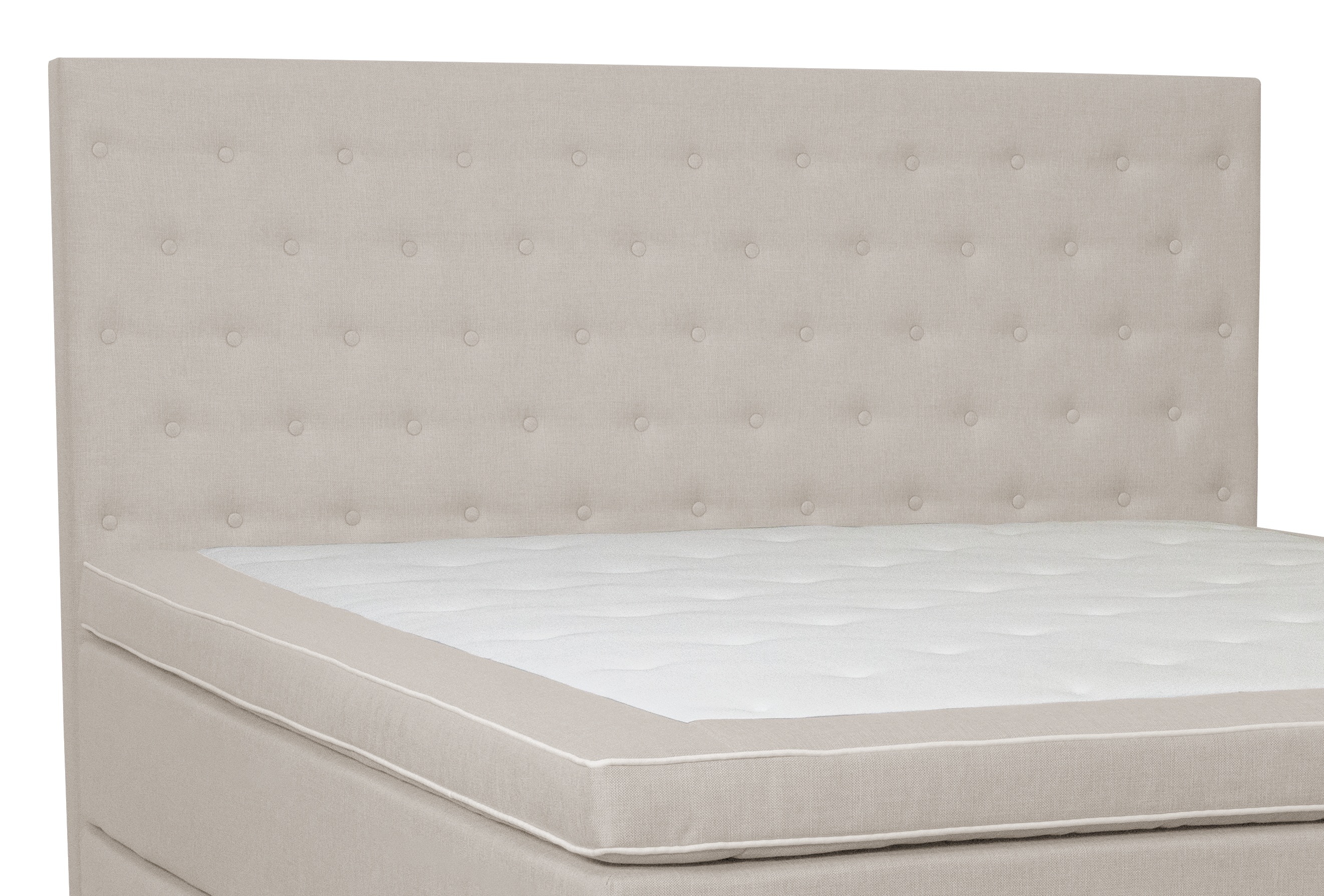 Sngynpty 180 cm - Beige