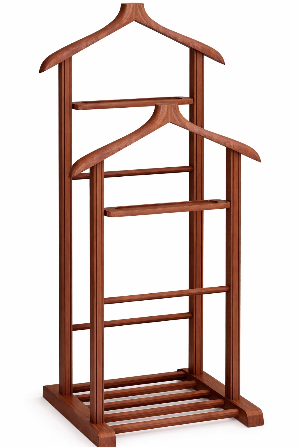 Hovimestari pähkinäpuussa - Mordomo Hovimestari pähkinäpuussa - Mordomo