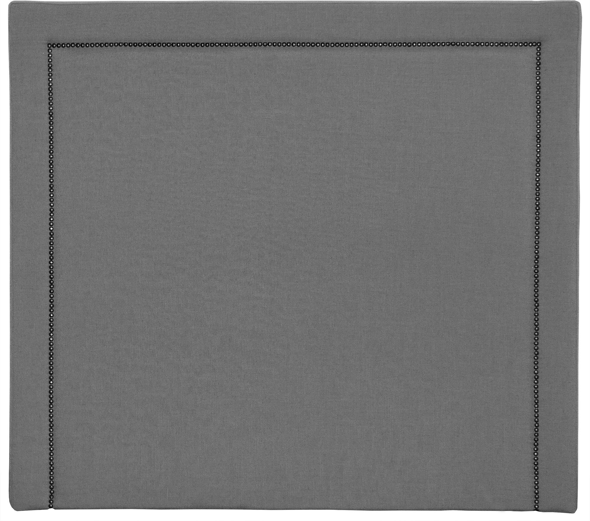 London-s�ngynp��ty niiteill� - Valitse v�ri ja koko + Huonekalujen puhdistus