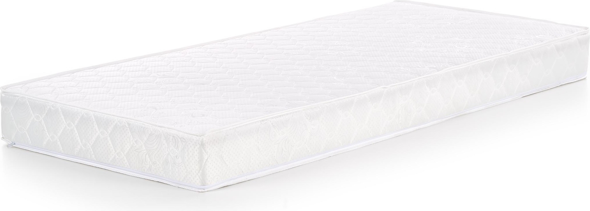 Karlsham- patja 90x200cm