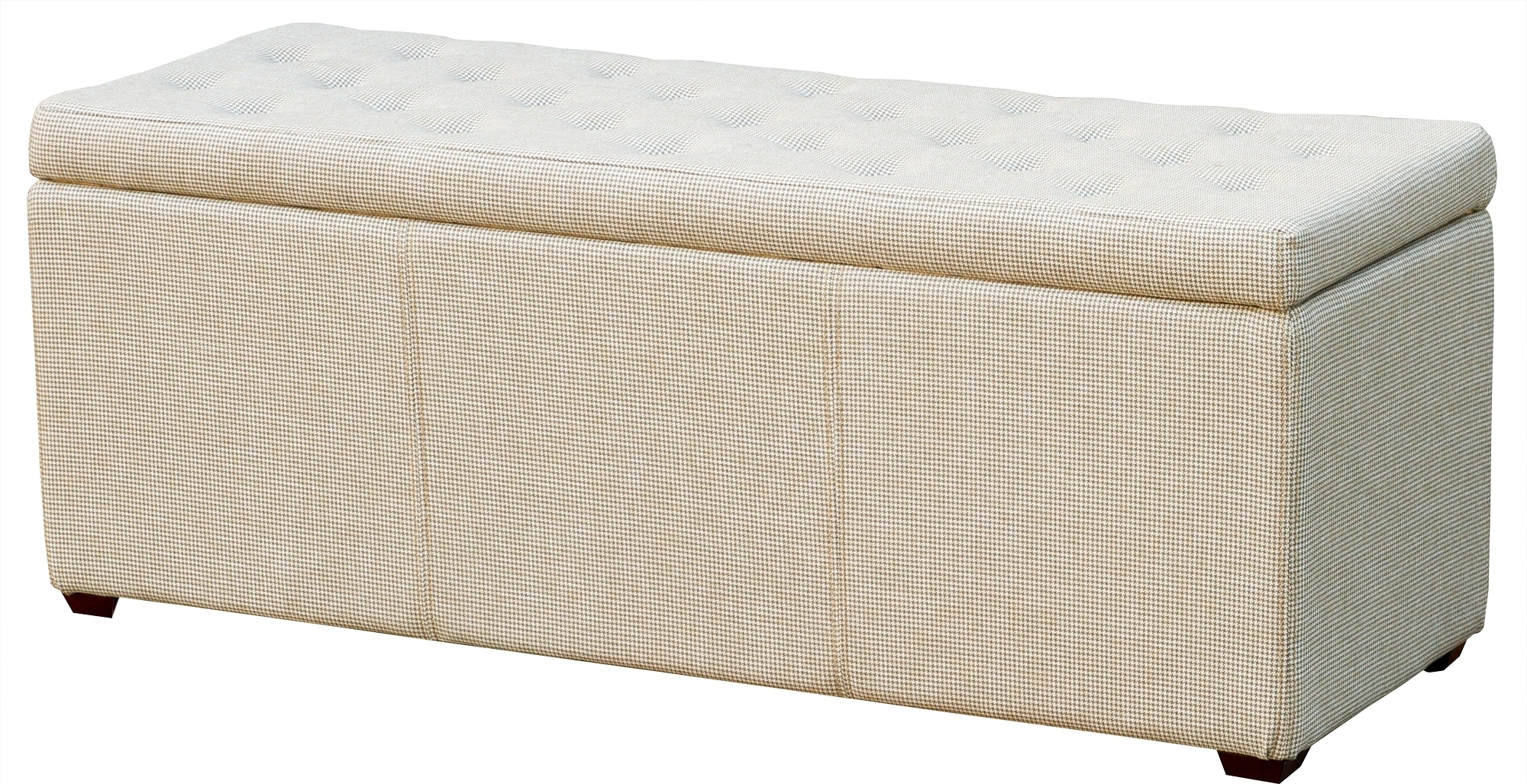 Cube- säilytystilallinen penkki - 120cm - Valittavana kaikilla värivaihtoehdoilla! Cube- säilytystilallinen penkki - 120cm - Valittavana kaikilla värivaihtoehdoilla!