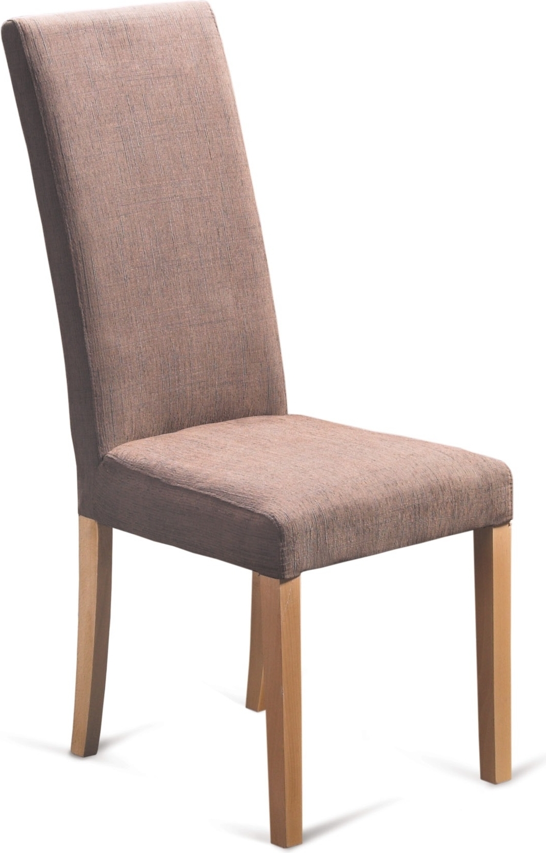 Kleopatra-tuoli - Valinnainen v�ri