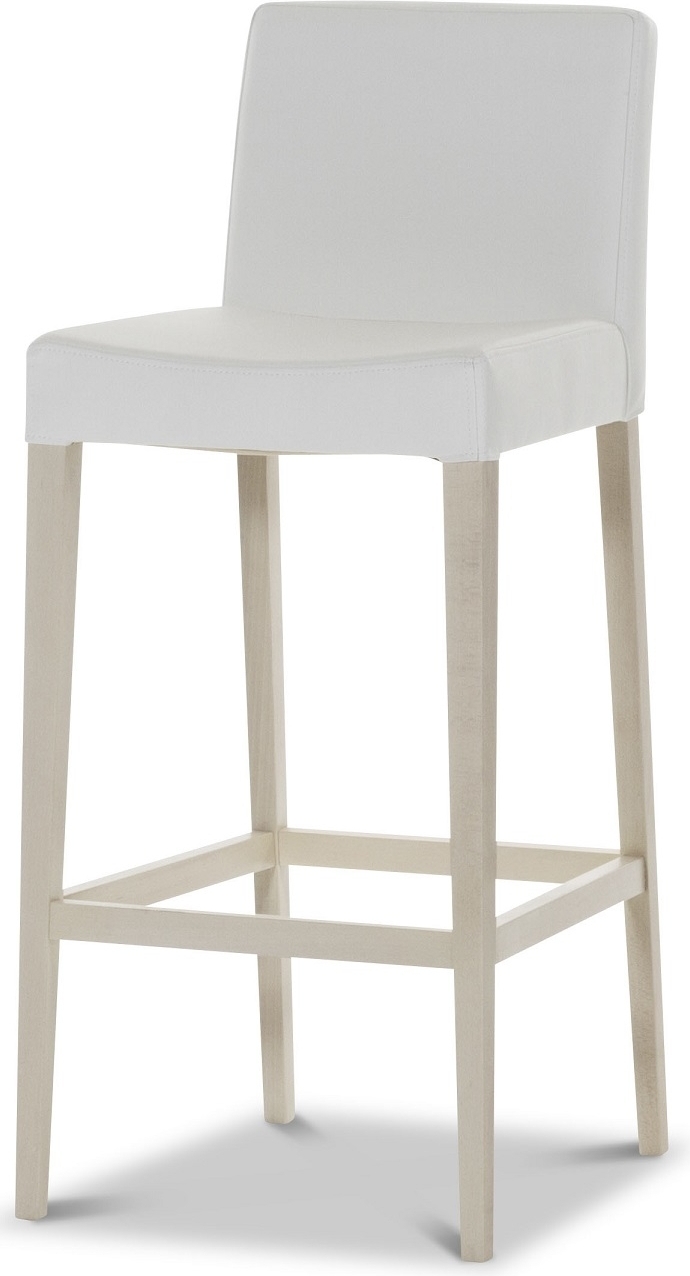 Linn-baarituoli - Valinnainen v�ri!