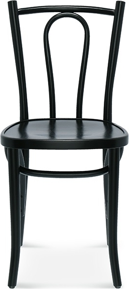 No 56 ruokatuoli - minkä tahansa värinen runko No 56 ruokatuoli - minkä tahansa värinen runko