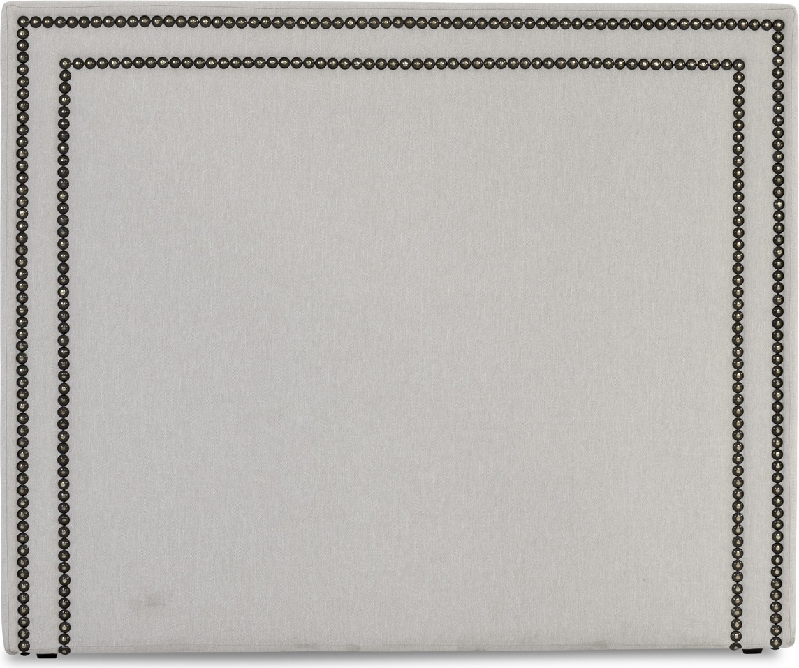 Bond-s�ngynp��ty - Valinnainen koko ja v�ri