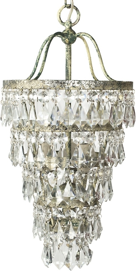 Firenze-kattokruunu DCS010330 - Kristalli Firenze-kattokruunu DCS010330 - Kristalli