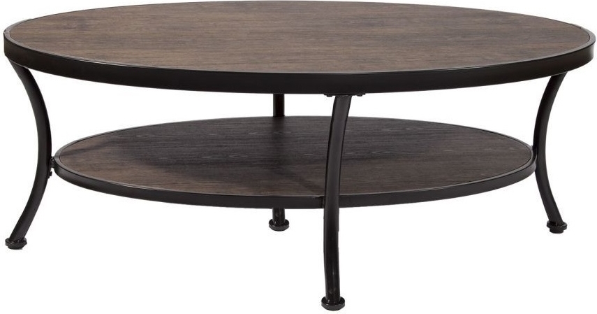 Manilla 120 sohvapyt - Tummaa petsattua vaneria/musta + Huonekalujen tekstiilien hoito