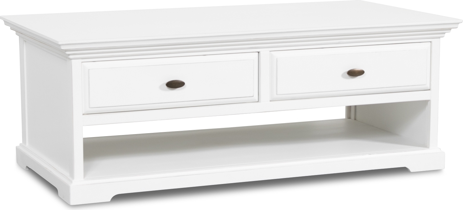 Paris sohvap�yt� - Valkoinen