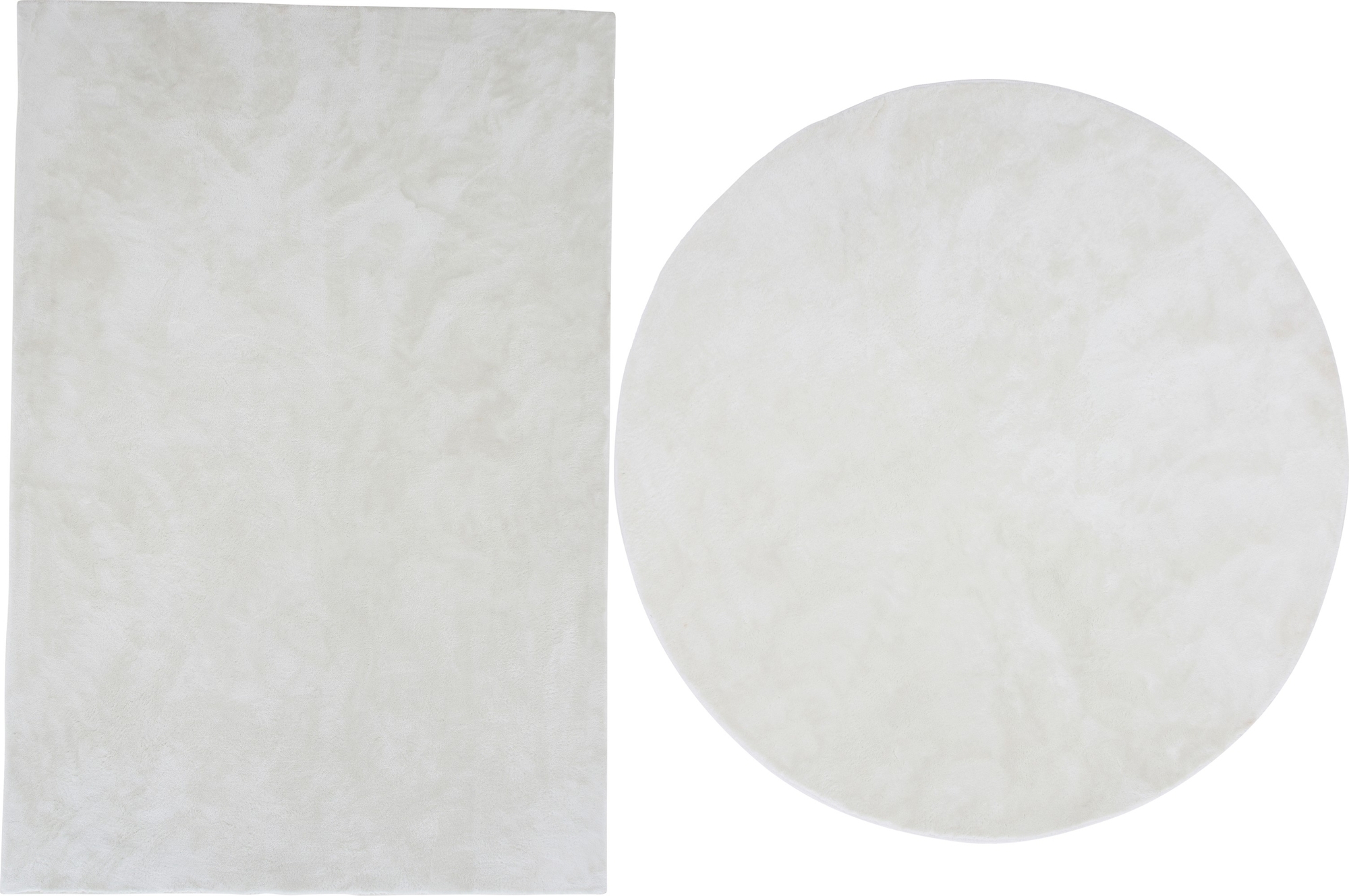 Blanca matto - Valkoinen