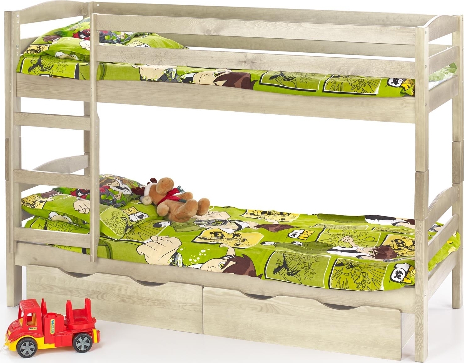 Viktor kerross�nky - m�nty