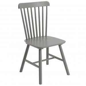 Agda harmaa rottinkituoli Agda harmaa rottinkituoli